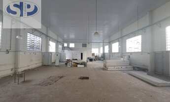 Imagem 7: Galpão em Parque Edu Chaves - São Paulo