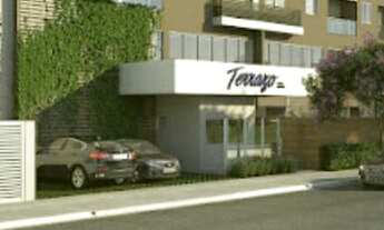 Imagem 4: Apartamento 2 Quartos Sendo 1 Suíte, Setor Serrinha - Goiânia