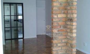 Imagem 7: Apartamento com 2 dormitórios à venda, 67 m² por R$ 800.000 - Flamengo - Rio de Janeiro/RJ