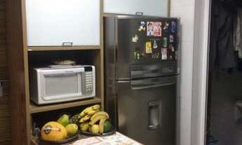 Imagem 7: Apartamento no Bela Vista com 4 dorm.4 vagas