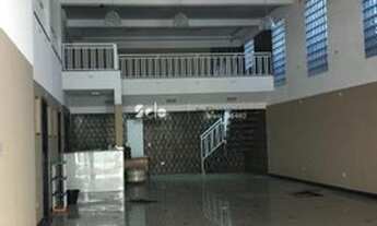 Imagem 3: Salão Comercial para Locação Jardim dos Francos, São Paulo