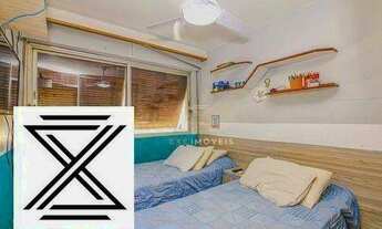 Imagem 6: Apartamento Residencial à venda, Jardim Sao Paulo, São Paulo -