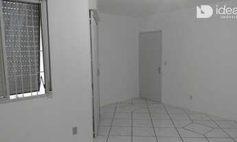 Imagem 4: Morar no centro é bom demais!