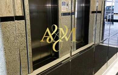 Imagem 5: CAIÇARA - APARTAMENTO ALTO PADRÃO 2 DORMITÓRIOS - VARANDA GOURMET - AM128