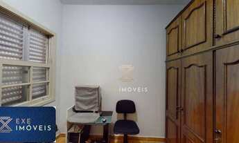 Imagem 4: Casa com 2 dormitórios à venda, 111 m² por R$ 950.000 - Vila Romana - São Paulo/SP