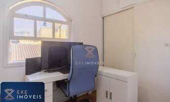 Imagem 7: Casa com 3 dormitórios à venda, 150 m² por R$ 949.000,00 - Cidade Monções - São Paulo/SP