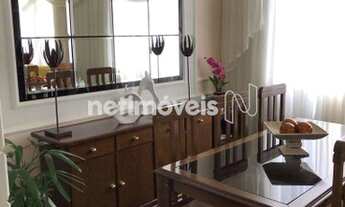 Imagem 3: Venda Apartamento 3 quartos Grã-duquesa Governador Valadares