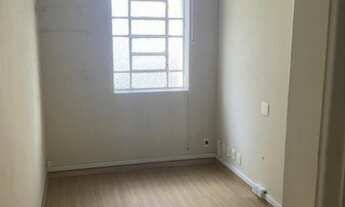 Imagem 7: Conjunto Comercial para Locação em São Paulo, Bela Vista, 1 banheiro