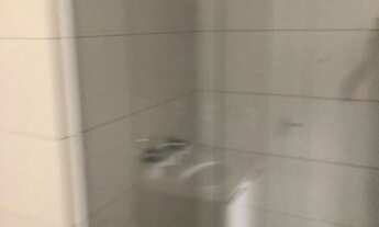 Imagem 6: Apto de 1 dorm, suite, sacada, 8 andar, vista, novo, infra completa, próximo PUC, R$ 415 m