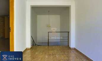 Imagem: Casa com 4 dormitórios à venda, 281 m²