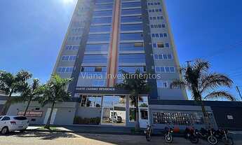 Imagem: Apê Monte Cassino 7° Andar Sol da Manhã!!