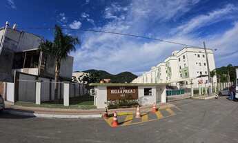 Imagem: Oportunidade! Apartamento com 53 m² e 02