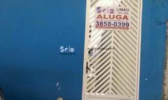 Imagem: Casa 3 quartos para Locação Vila Teresinha