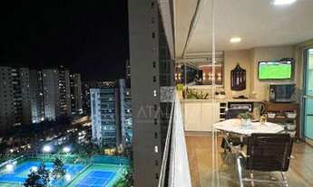 Imagem: Riviera dei Fiori - Aceita financiamento