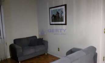 Imagem 3: APARTAMENTO - RESIDENCIAL à venda no bairro PARQUE INDUSTRIÁRIO em SANTO ANDRE