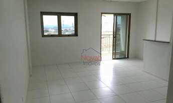 Imagem: Sala Comercial Nova no Valongo