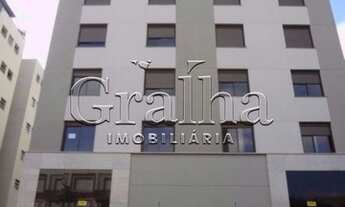 Imagem: PORTO ALEGRE - Apartamento Padrão - Farroupilha