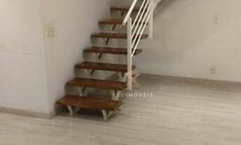 Imagem 4: Apartamento com 2 dormitórios à venda, 85 m² por R$ 1.550.000 - Sumarezinho - São Paulo/SP