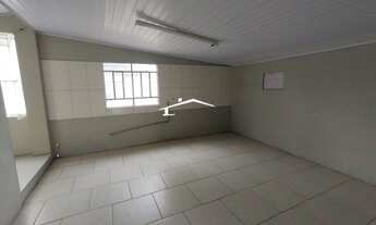 Imagem 5: SãO LEOPOLDO - Casa Padrão - Santo André