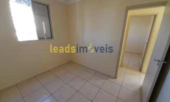 Imagem 7: Apartamento para Venda em Ribeirão Preto, Parque São Sebastião, 2 dormitórios, 1 banheiro