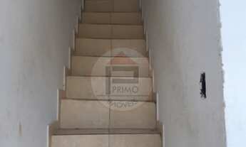 Imagem 3: L938 - Casa com amplos cômodos para locação no Artur Alvim - 1km até a estação Artur Alvim