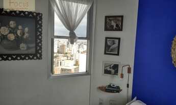 Imagem 7: LINDO APARTAMENTO VILA MADALENA