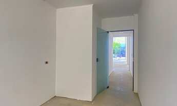 Imagem 6: Sala comercial para VENDA e LOCAÇÃO na Avenida República Argentina em Foz do Iguaçu - PR