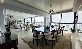 Imagem 3: Ipanema , 3 suítes, 3 vagas de garagem