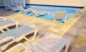 Imagem 4: Cobertura 204 m² - Vila Clais - Bertioga/SP