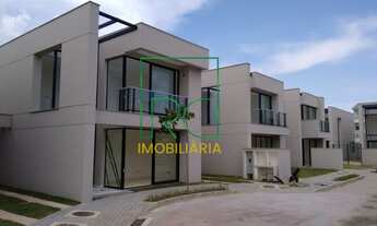 Imagem 2: Casa com 3 quartos, 138m2 em Rio de Janeiro, Recreio dos Bandeirantes