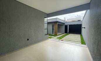 Imagem 7: CASA TÉRREA PREMIUM NO BAIRRO LAGOA SECA PRÓXIMO AO MERCADINHO SÃO LUIZ