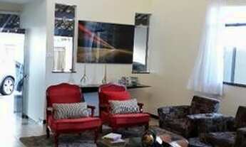 Imagem 2: Casa na Atalaia Casa com 5 dormitórios