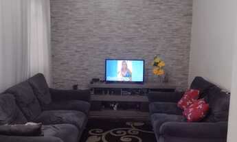 Imagem: Casa Sobrado em Vila Ré - São Paulo