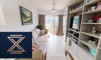 Imagem: Apartamento com 3 dormitórios à venda