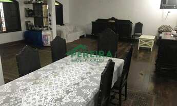 Imagem 4: Casa a venda em Rio de Janeiro