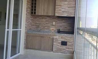 Imagem 5: Apartamento Residencial à venda, Santana, São Paulo -