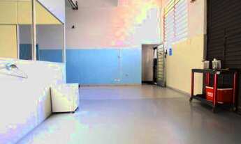 Imagem 3: GALPÃO PARA VENDA OU LOCAÇÃO NA VILA MASCOTE - SÃO PAULO ! ÓTIMO IMÓVEL PARA DIVERSOS SEG