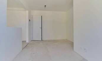 Imagem 7: Apartamento residencial para venda, Sítio Cercado, Curitiba - AP10081