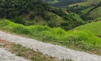 Imagem 5: Chácara - Área - Sítio em Jambeiro 30.000 metros Vista para Montanhas Escriturada Só 379 m