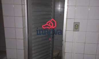 Imagem 4: Apartamento com 2 dorms, Vila Sabrina, São Paulo, Cod: SL56306