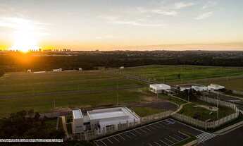 Imagem 3: Terreno a venda no Condomínio Belvedere 2 - Cuiabá - MT