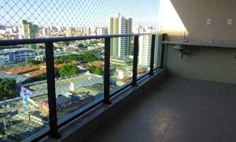 Imagem 7: Cond Renaissance / Alameda Das Árvores / Luzia>