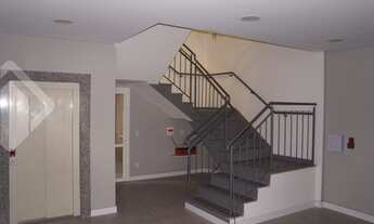 Imagem 4: PORTO ALEGRE - Apartamento Padrão - Petrópolis