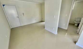 Imagem 5: Luminare 01 Quarto