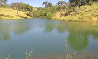 Imagem 3: Chácaras em Anápolis, entrada e mais parcelas