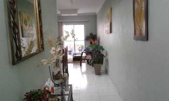 Imagem 5: APARTAMENTO RESIDENCIAL PARA VENDA - 101,00 M²!! OSVALDO CRUZ, SAO CAETANO DO SUL