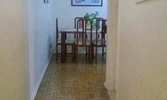 Imagem 9: Apartamento com 2 dormitórios, 70 m² - venda por R$ 450.000,00 ou aluguel por R$ 2.200,00