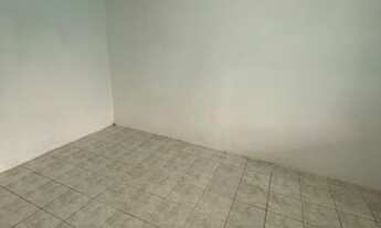 Imagem 4: Casa para aluguel possui 150 metros quadrados com 2 quartos