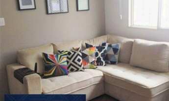 Imagem: Apartamento com 4 dormitórios à venda