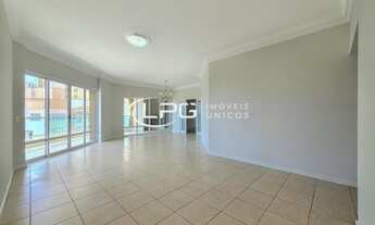 Imagem 2: Indaiatuba - Apartamento Padrão - Centro